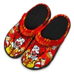 personalized-mcdonalds-mascot-head-red-yellow-clogs-best-selling-hey-clogs.webp