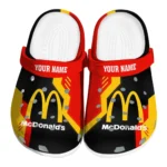 personalized-mcdonalds-mcdonalds-lettering-black-red-clogs-best-selling-hey-clogs.webp