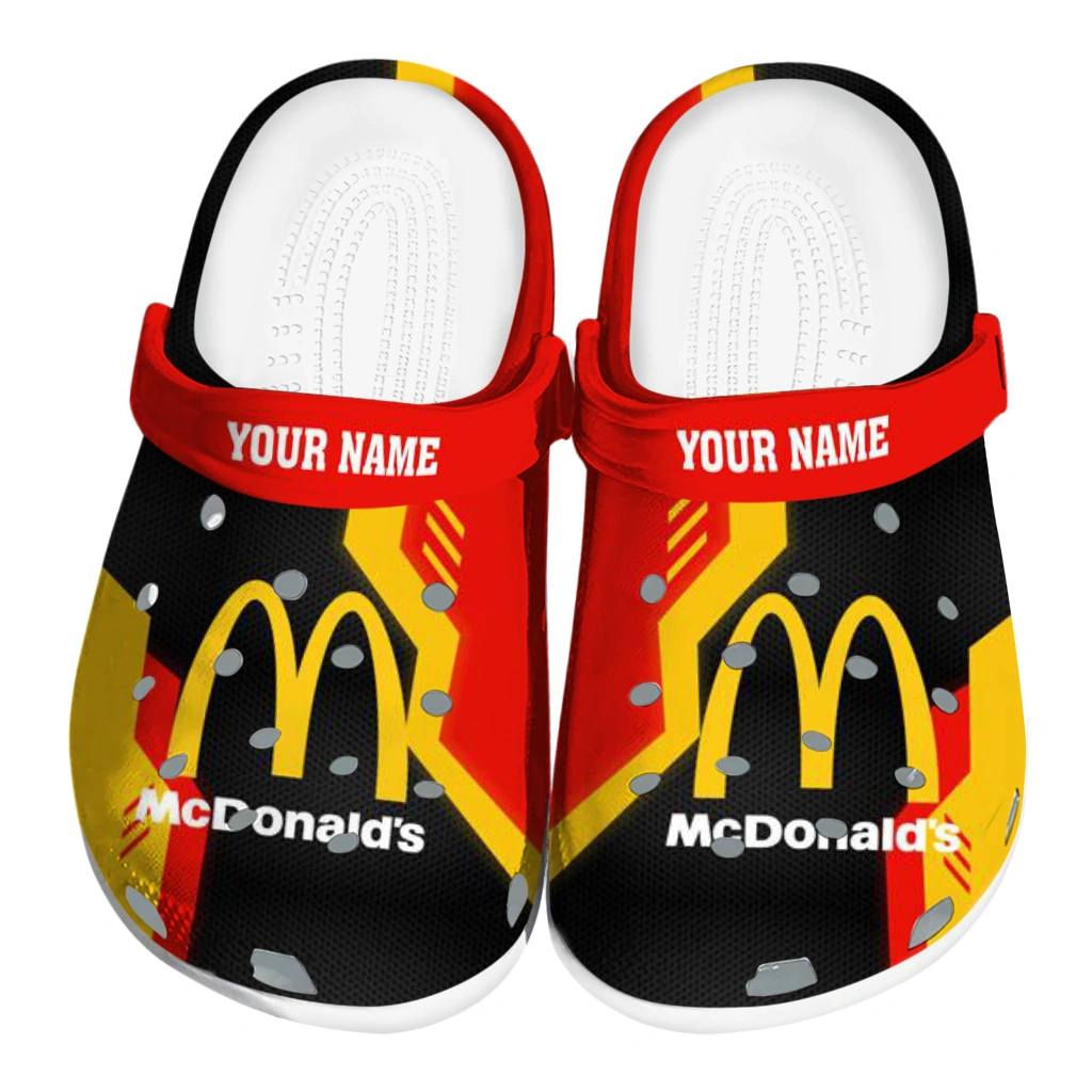 personalized-mcdonalds-mcdonalds-lettering-black-red-clogs-best-selling-hey-clogs.webp personalized mcdonalds mcdonalds lettering black red clogs best selling hey clogs