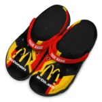 personalized-mcdonalds-mcdonalds-lettering-black-red-clogs-best-selling-hey-clogs.webp