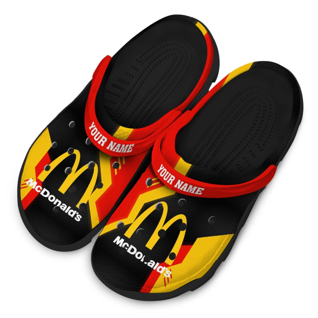 personalized-mcdonalds-mcdonalds-lettering-black-red-clogs-latest-model-hey-clogs.webp