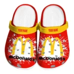 personalized-mcdonalds-name-panel-red-yellow-clogs-best-selling-hey-clogs.webp