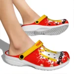 personalized-mcdonalds-name-panel-red-yellow-clogs-best-selling-hey-clogs.webp