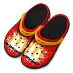 personalized-mcdonalds-name-panel-red-yellow-clogs-best-selling-hey-clogs.webp