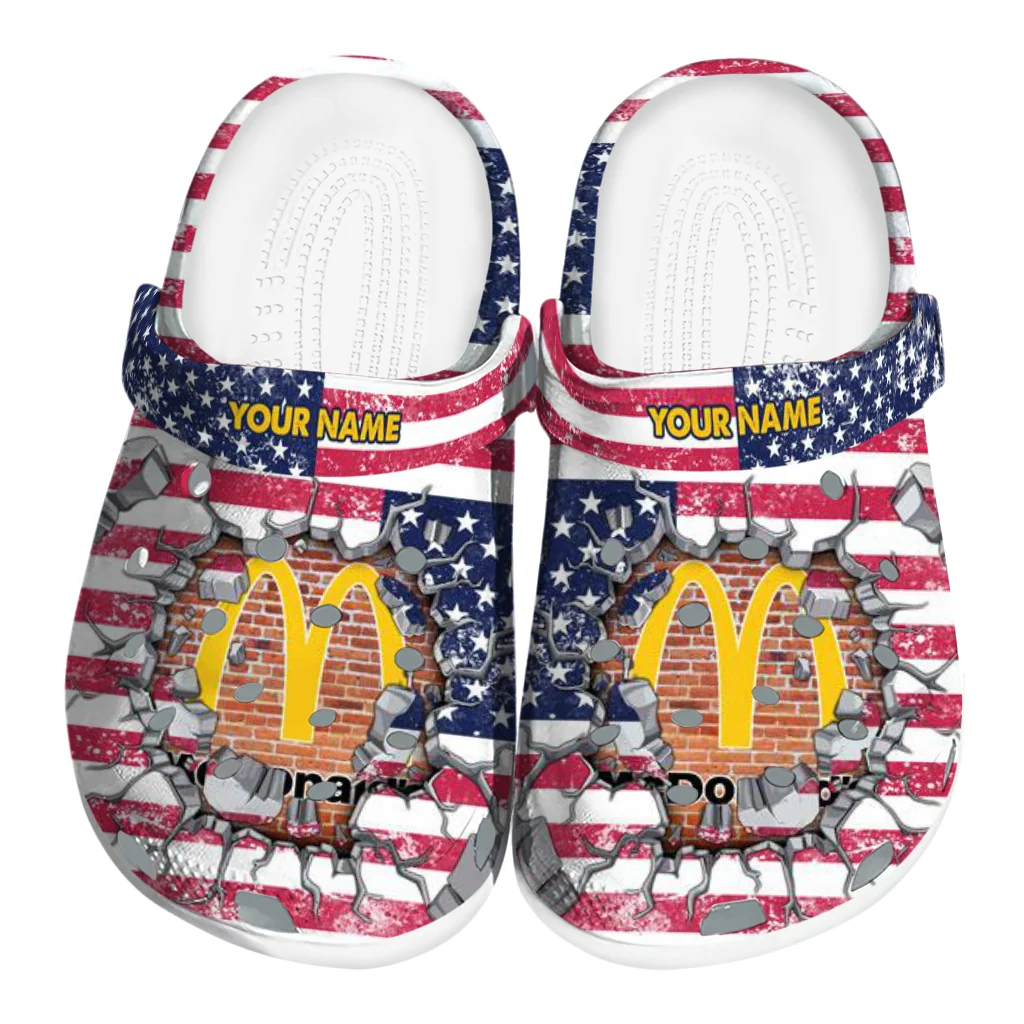 personalized-mcdonalds-patriotic-burger-red-blue-clogs-best-selling-hey-clogs.webp personalized mcdonalds patriotic burger red blue clogs best selling hey clogs