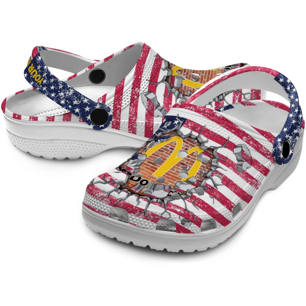 personalized-mcdonalds-patriotic-burger-red-blue-clogs-high-quality-hey-clogs.webp