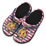 personalized-mcdonalds-patriotic-burger-red-blue-clogs-best-selling-hey-clogs.webp