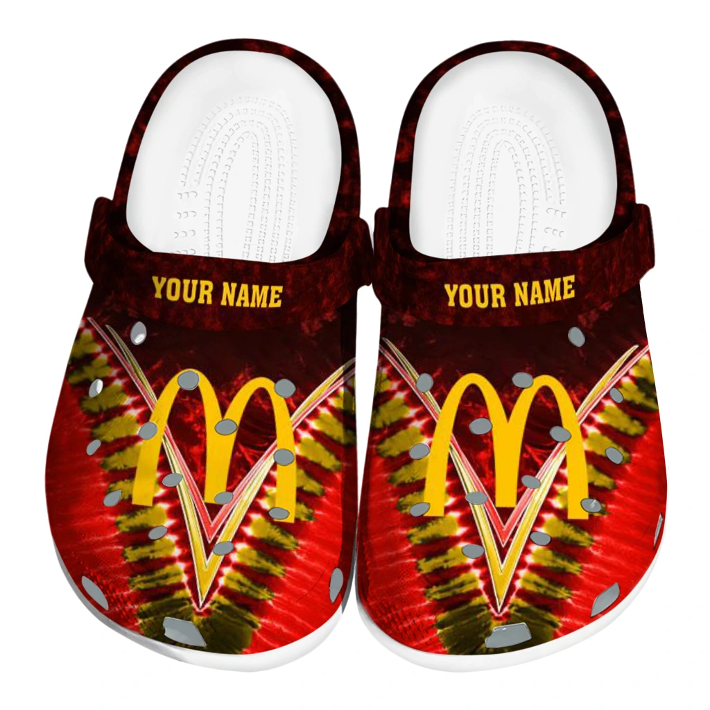 personalized-mcdonalds-w-focus-red-yellow-clogs-best-selling-hey-clogs.webp personalized mcdonalds w focus red yellow clogs best selling hey clogs