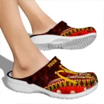 personalized-mcdonalds-w-focus-red-yellow-clogs-best-selling-hey-clogs.webp