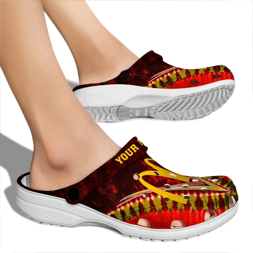 personalized-mcdonalds-w-focus-red-yellow-clogs-fashion-forward-hey-clogs.webp
