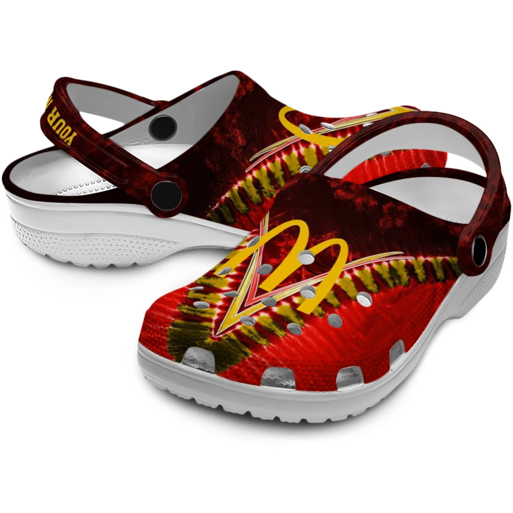 personalized-mcdonalds-w-focus-red-yellow-clogs-high-quality-hey-clogs.webp