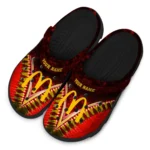 personalized-mcdonalds-w-focus-red-yellow-clogs-best-selling-hey-clogs.webp
