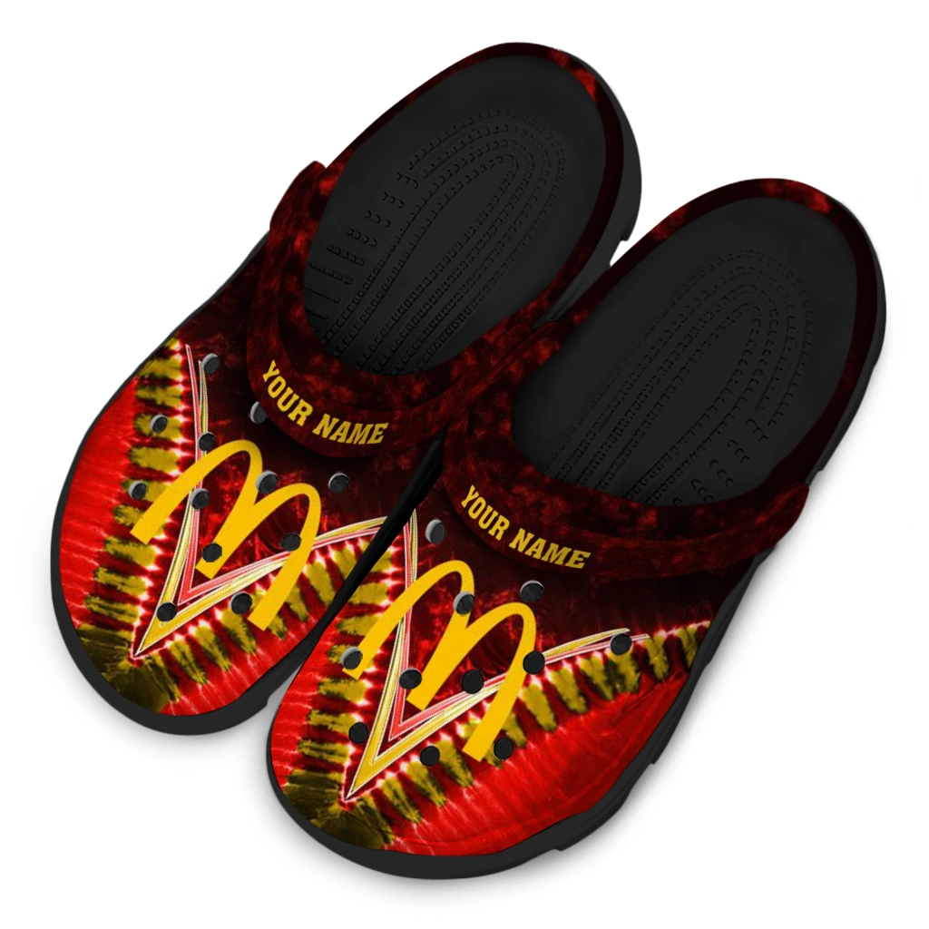 personalized-mcdonalds-w-focus-red-yellow-clogs-latest-model-hey-clogs.webp