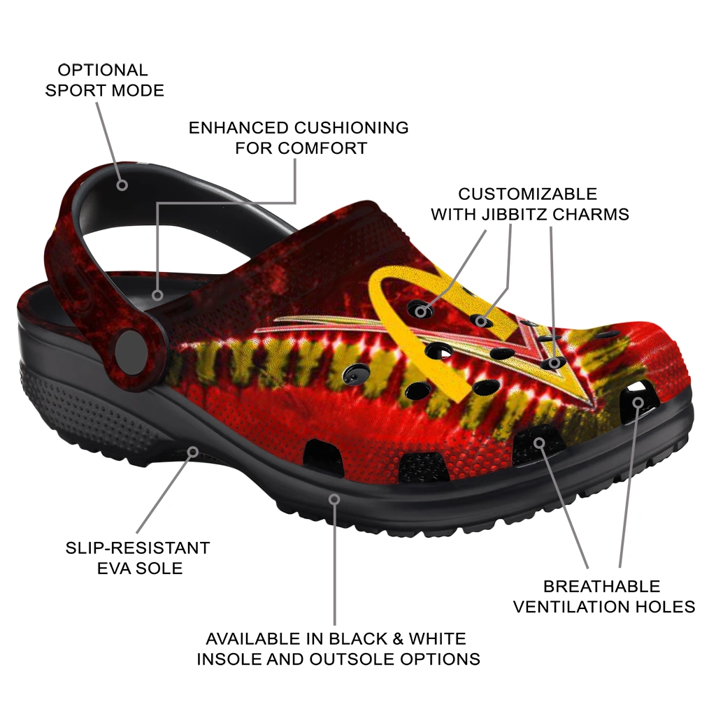 personalized-mcdonalds-w-focus-red-yellow-clogs-new-arrival-hey-clogs.webp
