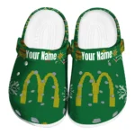 personalized-mcdonalds-w-ornaments-green-yellow-clogs-best-selling-hey-clogs.webp