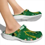 personalized-mcdonalds-w-ornaments-green-yellow-clogs-best-selling-hey-clogs.webp