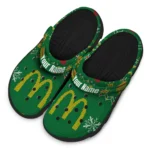 personalized-mcdonalds-w-ornaments-green-yellow-clogs-best-selling-hey-clogs.webp