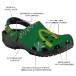 personalized-mcdonalds-w-ornaments-green-yellow-clogs-best-selling-hey-clogs.webp