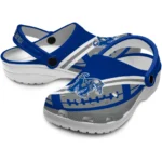 personalized-memphis-tigers-football-motif-clogs-best-selling