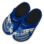 personalized-memphis-tigers-football-motif-clogs-best-selling