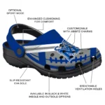 personalized-memphis-tigers-football-motif-clogs-best-selling
