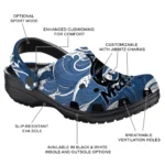 personalized-miami-marlins-wave-flow-clogs-best-selling.webp