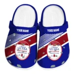 personalized-michelob-ultra-badge-banner-blue-red-clogs-best-selling-hey-clogs.webp