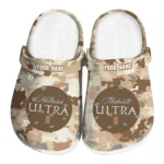 personalized-michelob-ultra-beige-camouflage-beige-brown-clogs-best-selling-hey-clogs.webp