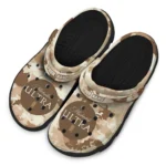 personalized-michelob-ultra-beige-camouflage-beige-brown-clogs-best-selling-hey-clogs.webp