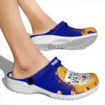 personalized-michelob-ultra-blonde-crest-blue-yellow-clogs-best-selling-hey-clogs.webp