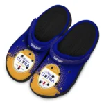 personalized-michelob-ultra-blonde-crest-blue-yellow-clogs-best-selling-hey-clogs.webp