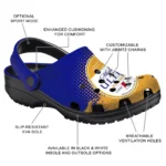 personalized-michelob-ultra-blonde-crest-blue-yellow-clogs-best-selling-hey-clogs.webp