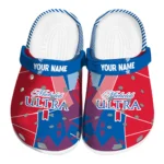 personalized-michelob-ultra-central-red-blue-clogs-best-selling-hey-clogs.webp
