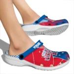 personalized-michelob-ultra-central-red-blue-clogs-best-selling-hey-clogs.webp