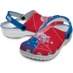 personalized-michelob-ultra-central-red-blue-clogs-best-selling-hey-clogs.webp