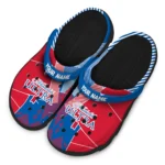 personalized-michelob-ultra-central-red-blue-clogs-best-selling-hey-clogs.webp
