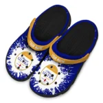 personalized-michelob-ultra-crest-blue-yellow-clogs-best-selling-hey-clogs.webp