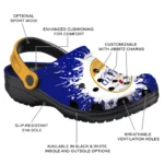 personalized-michelob-ultra-crest-blue-yellow-clogs-best-selling-hey-clogs.webp