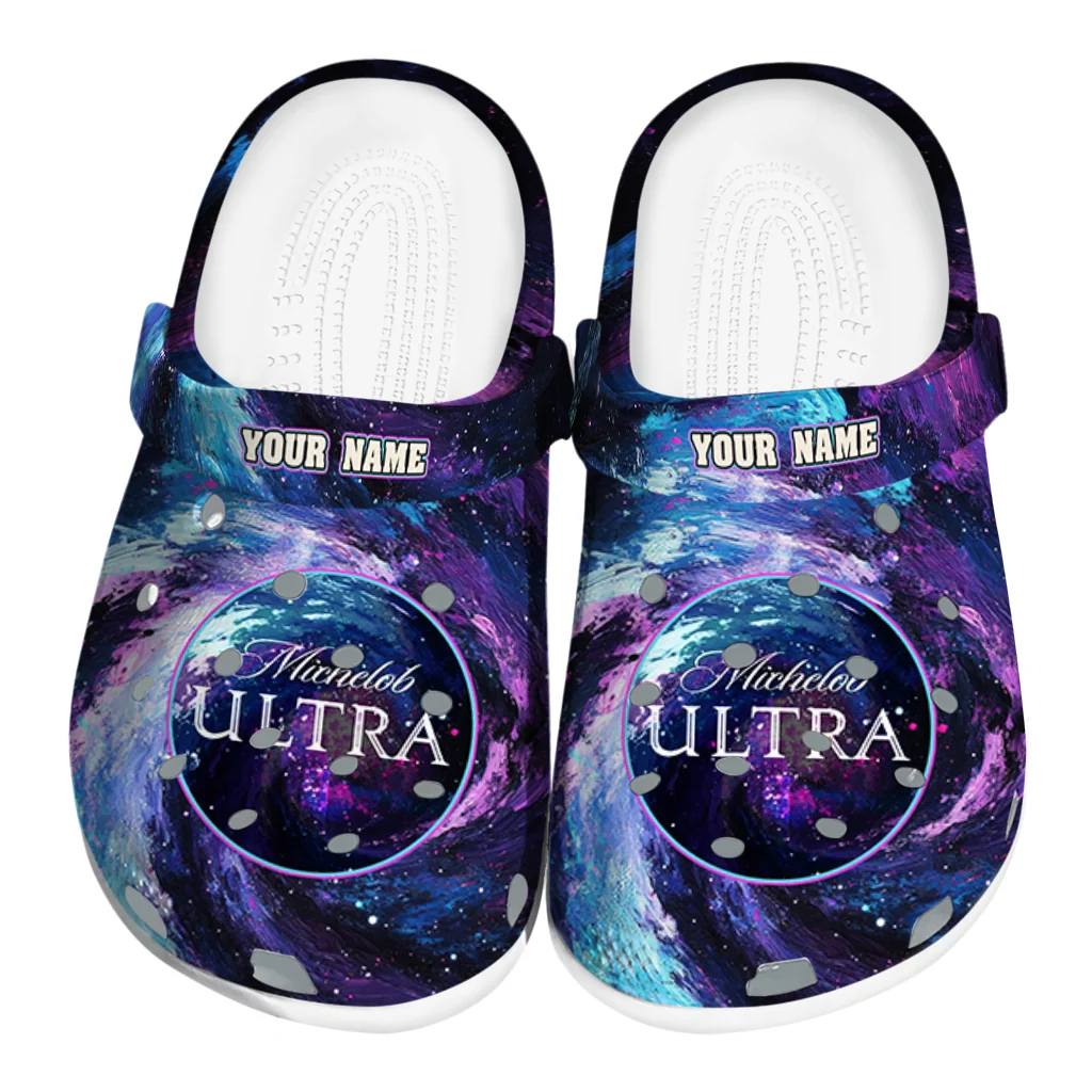 personalized-michelob-ultra-galaxy-blue-purple-clogs-best-selling-hey-clogs.webp personalized michelob ultra galaxy blue purple clogs best selling hey clogs