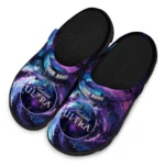 personalized-michelob-ultra-galaxy-blue-purple-clogs-best-selling-hey-clogs.webp