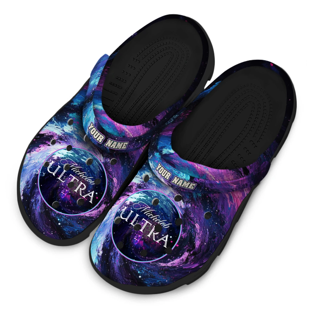 personalized-michelob-ultra-galaxy-blue-purple-clogs-latest-model-hey-clogs.webp