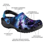 personalized-michelob-ultra-galaxy-blue-purple-clogs-best-selling-hey-clogs.webp