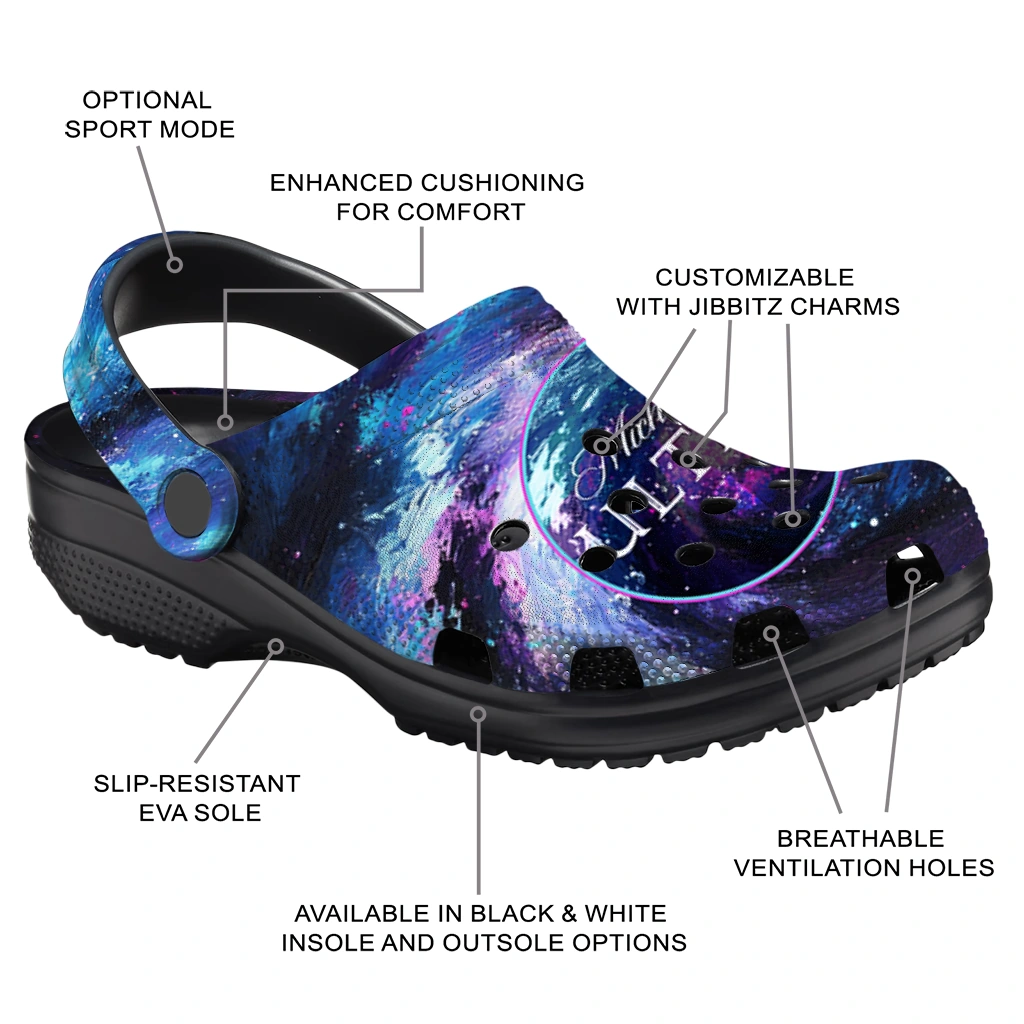 personalized-michelob-ultra-galaxy-blue-purple-clogs-new-arrival-hey-clogs.webp
