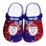personalized-michelob-ultra-geometric-fusion-red-blue-clogs-best-selling-hey-clogs.webp