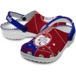 personalized-michelob-ultra-geometric-fusion-red-blue-clogs-best-selling-hey-clogs.webp