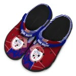 personalized-michelob-ultra-geometric-fusion-red-blue-clogs-best-selling-hey-clogs.webp