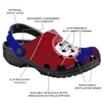 personalized-michelob-ultra-geometric-fusion-red-blue-clogs-best-selling-hey-clogs.webp