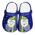 personalized-michelob-ultra-honeycomb-label-blue-white-clogs-best-selling-hey-clogs.webp