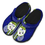 personalized-michelob-ultra-honeycomb-label-blue-white-clogs-best-selling-hey-clogs.webp