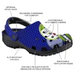 personalized-michelob-ultra-honeycomb-label-blue-white-clogs-best-selling-hey-clogs.webp